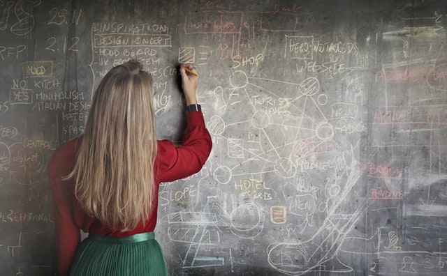 Importance Of Abstract Reasoning In School