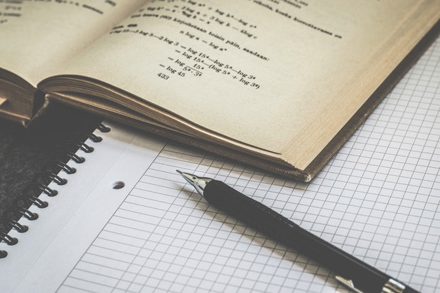 The Importance Of Numerical Tests